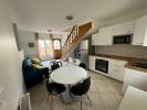 Apartment ROSNY-SOUS-BOIS 