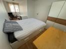 Apartment ROSNY-SOUS-BOIS 