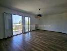 Vente Appartement Sari-solenzara 20