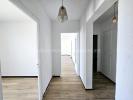 Acheter Appartement 95 m2 Sari-solenzara