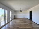 Acheter Appartement Sari-solenzara Corse