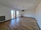 Acheter Appartement Sari-solenzara 238000 euros
