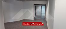 Annonce Location Commerce Possession