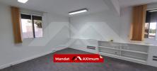 Louer Commerce 188 m2 Possession