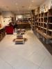 Workshop ARLES 