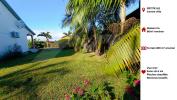 House PETITE-ILE 