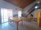 House PETITE-ILE 