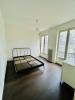 Apartment SAINT-ETIENNE 