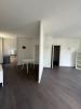 Apartment SAINT-ETIENNE 