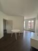 Apartment SAINT-ETIENNE 