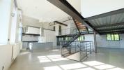 Vente Appartement Saint-etienne 42