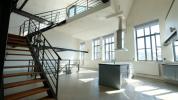 Annonce Vente 5 pièces Appartement Saint-etienne