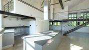 Acheter Appartement 177 m2 Saint-etienne