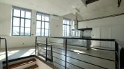 Acheter Appartement Saint-etienne Loire