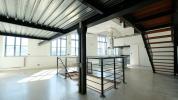 Acheter Appartement Saint-etienne 237000 euros