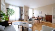 Apartment SAINT-ETIENNE 