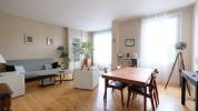 Apartment SAINT-ETIENNE 