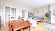 Apartment SAINT-ETIENNE 