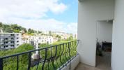 Apartment SAINT-ETIENNE 