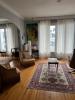 Apartment SAINT-ETIENNE 