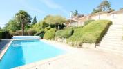 House SAINT-PRIEST-EN-JAREZ 