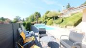 House SAINT-PRIEST-EN-JAREZ 
