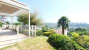 House SAINT-PRIEST-EN-JAREZ 