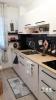 Location Appartement Bordeaux 33000 2 pieces 43 m2
