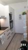 Annonce Location 2 pièces Appartement Bordeaux