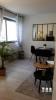 Louer Appartement 43 m2 Bordeaux