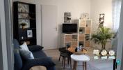 Louer Appartement Bordeaux Gironde