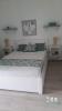 Louer Appartement Bordeaux 990 euros
