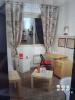 Location Appartement Bordeaux 33000 27 m2
