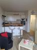 Annonce Location Appartement Bordeaux