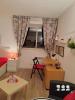 Louer Appartement 27 m2 Bordeaux