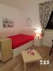 Louer Appartement Bordeaux Gironde