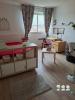 Louer Appartement Bordeaux 770 euros