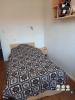 Apartment LYON-3EME-ARRONDISSEMENT 