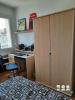 Apartment LYON-3EME-ARRONDISSEMENT 