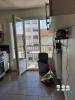 Apartment LYON-3EME-ARRONDISSEMENT 