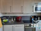 Apartment LYON-3EME-ARRONDISSEMENT 