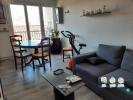 Apartment LYON-3EME-ARRONDISSEMENT 