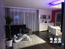 Annonce Location 3 pièces Appartement Vienne