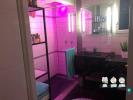 Louer Appartement Vienne Isere