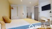 Apartment TOULOUSE 