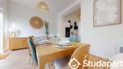 Apartment TOULOUSE 