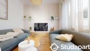 Apartment TOULOUSE 