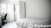 Apartment LILLE 