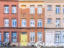 Apartment LILLE 