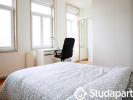 Apartment LILLE 